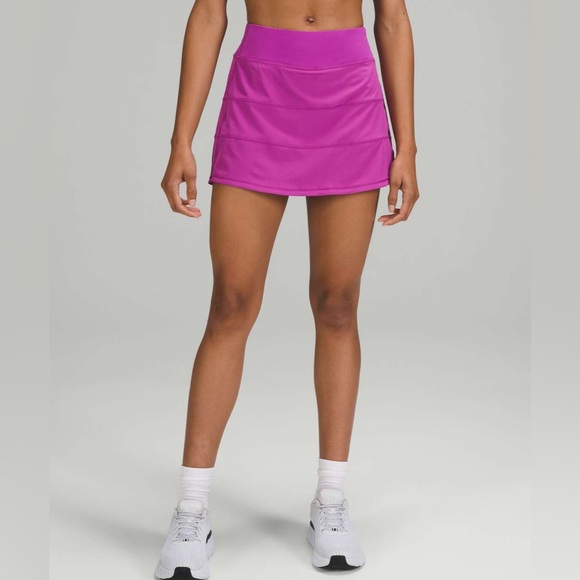 SOLD - Picture 6 of 11